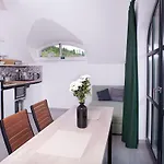 Lägenhet Dom Mlynsko Kletno