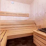 Lägenhet Dom Mlynsko