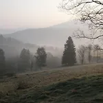 Lägenhet Dom Mlynsko