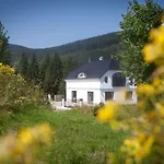 Lägenhet Dom Mlynsko *