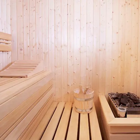 Dom Mlynsko Διαμέρισμα