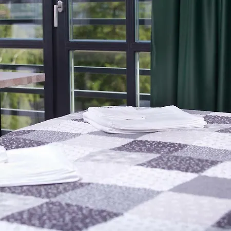 Διαμέρισμα Dom Mlynsko Kletno