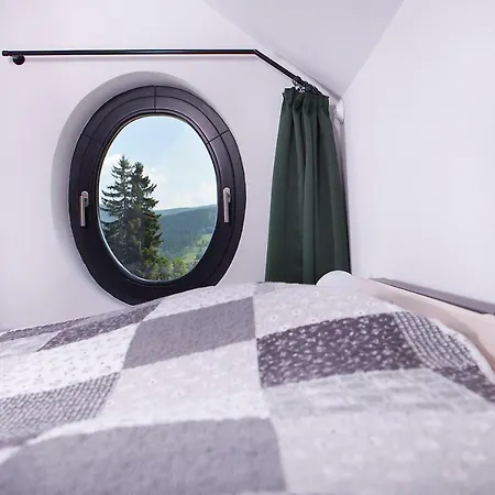 Dom Mlynsko Διαμέρισμα Kletno