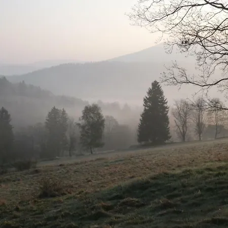 Διαμέρισμα Dom Mlynsko