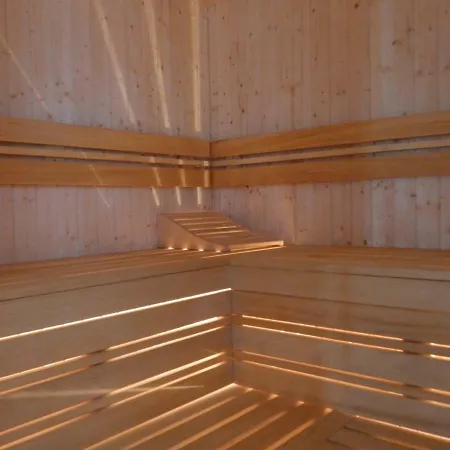 Διαμέρισμα Dom Mlynsko