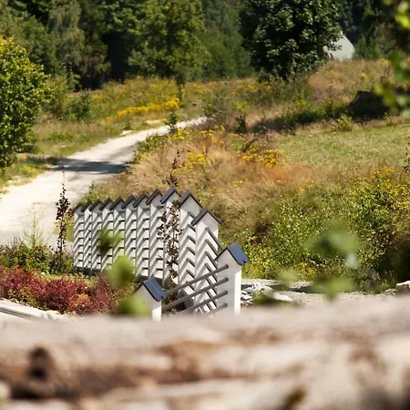 Dom Mlynsko Διαμέρισμα