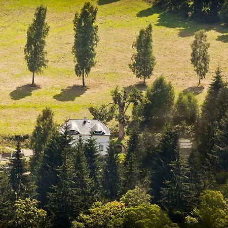 Dom Mlynsko Διαμέρισμα