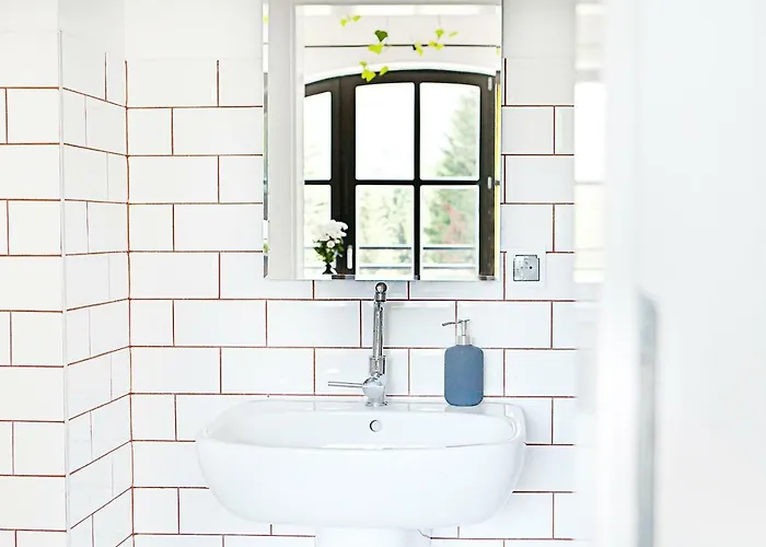 Dom Mlynsko * Kletno