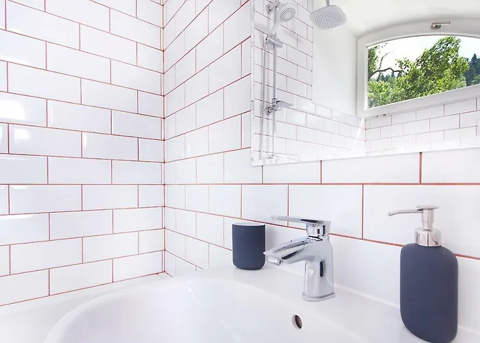 Dom Mlynsko * Kletno