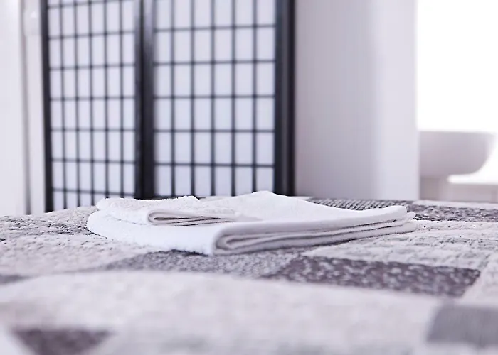 Lägenhet Dom Mlynsko