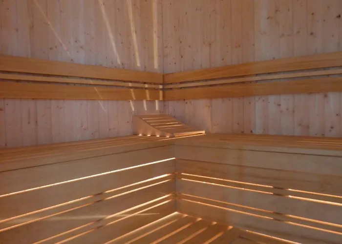 Lägenhet Dom Mlynsko